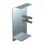 OBO Bettermann End Cap LKM E60100FS (6248306)