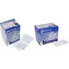 FIRST AID ONLY Spectacle Cleaning Wipes 1-Ply White, 200 Wipes (P-10301 00)