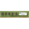 PHS-memory 2GB DDR3 UDIMM 1066MHz PC3-8500U Desktop Memory for Acer Aspire M3900 SP288241