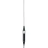 testo Immersion/Penetration Probe (0614 0235)