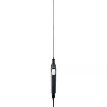 testo Immersion/Penetration Probe (0614 0235)