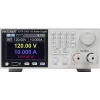 VOLTCRAFT VSPP-2060 Rack-Mount Laboratory Power Supply, Adjustable 0-600 V/DC 0-10 A, 2000 W, USB, RS-485, LAN Programmable VC-18673215