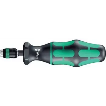 Wera 7452 Torque Screwdriver 05074794001