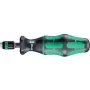 Wera 7452 Torque Screwdriver 05074794001