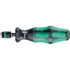 Wera 7452 Torque Screwdriver 05074794001