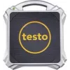 testo Refrigerant Measuring Instrument 560i (0564 1560)