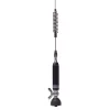 MIDLAND Albrecht DV 27 U 85 cm CB Mobile Antenna 67160