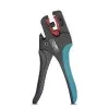 Phoenix Contact WIREFOX 16 Automatic Wire Stripper 0.02-16 mm² AWG 34-5 1212155