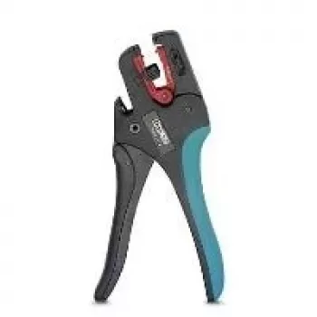 Phoenix Contact WIREFOX 16 automatic wire stripper 0.02-16 mm² AWG 34-5 1212155