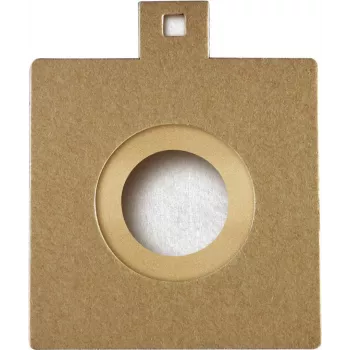 Xavax 00181553 universal vacuum cleaner bags