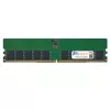 PHS-memory 16GB DDR5 ECC UDIMM 5600MHz PC5-44800E RAM for Asus PRIME B850M-A WIFI (SP583164)