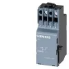 SIEMENS undervoltage release 208-230V AC 50/60 Hz for 3VA circuit breaker (3VA99080BB25)