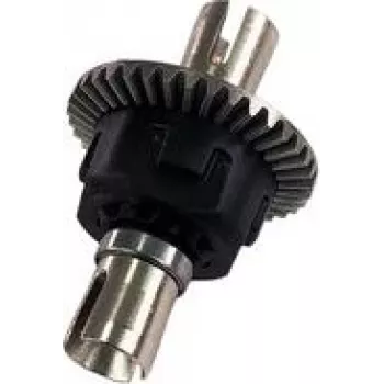 Amewi rear axle differential MTX10 (012-HPG10420R)