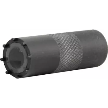VOLTCRAFT Replacement Diaphragm Head DOP-400 (VC-8603690)