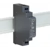 EXSYS EX-6970 DIN rail power supply 15W 12V DC 1.25A