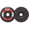 3M Scotch-Brite XT-RD Pro Coarse Cleaning Disc 115x22mm M14 Silicon Carbide 7100192330