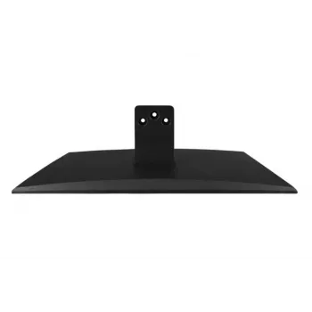 Megasat 1201006 Stand for Royal Line III 22 inch and 24 inch TVs