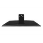 Megasat 1201006 Stand for Royal Line III 22 inch and 24 inch TVs