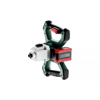 Metabo RW 18 LTX BL 140-2 18V Brushless Cordless Mixer (Bare Tool) 601165850
