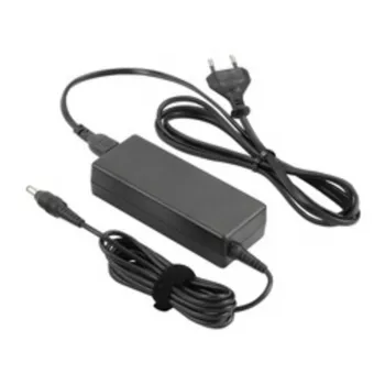 Toshiba 45W 19V Universal Power Supply 3-Pin EU for Portégé Z830, Z930, Z30, Z30t, R30-C, Tecra A40-C (PA5177E-1AC3)