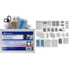 FIRST AID ONLY Refill Set for DIN 13157 First Aid Kits P-51005 00