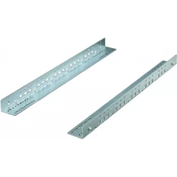 Rittal Rack Rail (2-Pack) for TS IT