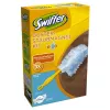 Swiffer Dust Magnet with Febreze Scent Starter Kit – Duster Handle + 3 Refills 5410076542284