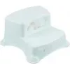 keeeper kids Children's Step Stool Peppa Pig, Aquamarine, 2-Step, 120 kg 1003262433600