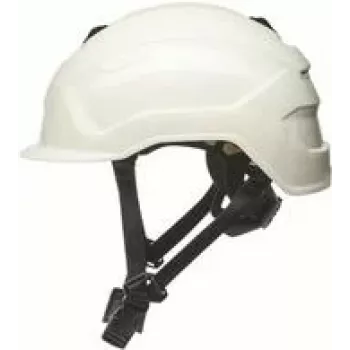 UVEX pronamic 9731033 Safety Helmet White