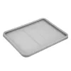 keeeper Roberta Lid for Robert 20 L Transport Box, Nordic Grey 1082813000000