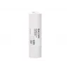 RICOH LG Master for Priport DX2330 (817612) – B4 Thermal Stencil Roll, 200 Masters