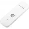 Huawei E3372 4G LTE USB Modem – 150 Mbps, Micro-SIM, Black 51070RHM