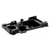 Metabo 628919000 Tool Insert for MetaLoc Case 473 x 278 mm