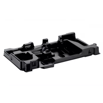 Metabo 628919000 Tool Insert for MetaLoc Case 473 x 278 mm