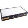 DEWALT DXVC3903 Replacement Filter