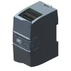 Siemens SIMATIC S7-1200 Digital Output Module SM 1222, 8 Relay Outputs, 2 A, 5-30 V DC / 5-250 V AC, Screw Terminals, DIN Rail 6ES72221BF320XB0