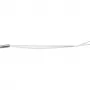 Flashforge Creator 4 Heater Rod 30002079002
