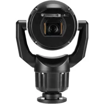 BOSCH MIC IP starlight 7100i PTZ 2MP HDR 30x IP68 Enhanced Black Camera MIC-7522-Z30BR