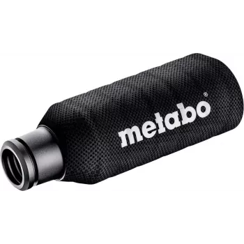 Metabo 631369000 Textile Dust Bag Compact