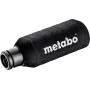 Metabo 631369000 Textile Dust Bag Compact