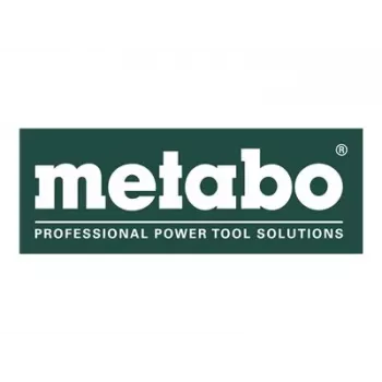 Metabo HBS 18 LTX BL 3000 Cordless Drill Driver 18 V Brushless 120 Nm 620062890