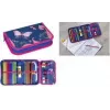Faber-Castell Eberhard Faber Butterfly Pencil Case 32-Piece Polyester 577471