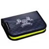 Faber-Castell Eberhard Faber Race Car Pencil Case, 32 Pieces, Polyester, 196 x 132 x 34 mm 577574