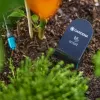 Gardena 19045-20 Smart Sensor Control Set Irrigation Controller