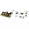 EXSYS EX-40032 2-Port RS-232 ISA Serial Adapter Card