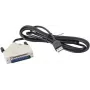 JOY-IT PoKeys57CNCd25 CNC Motion Control Board