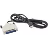 JOY-IT PoKeys57CNCd25 CNC Motion Control Board