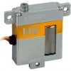 Amewi Midi Servo AMXRacing AM1211MG PRO Midi Digital Servo Metal Gear 28456