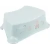keeeper kids Step Stool tomek peppa pig, Aquamarine, 80 kg, Non-Slip 1843162433600