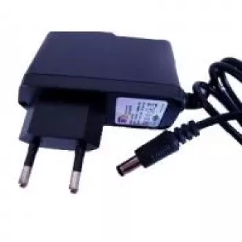 EXSYS EX-6991 DC/DC Converter 24V 100W DIN Rail Mounting